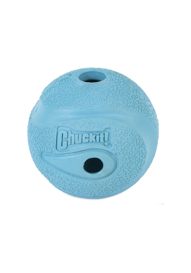 Chuckit! The Whistler Köpek Oyun Topu Büyük Boy