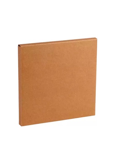 Gala 20 Cm Metal Dekoratif Tabak 181877515