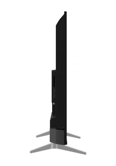 Grundig 65 GJU 7100 65" Ultra HD 4K Google Led TV