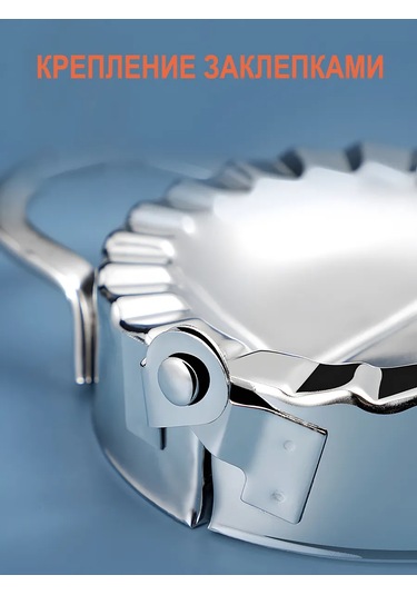 Lınmu 2 Adet Pelmeni Kalıbı 332353467 Gümüş