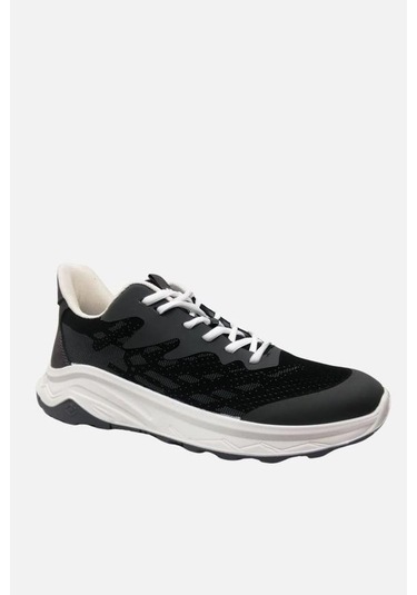 Scooter Füme Kadın Günlük Ayakkabı G2031tfu Füme