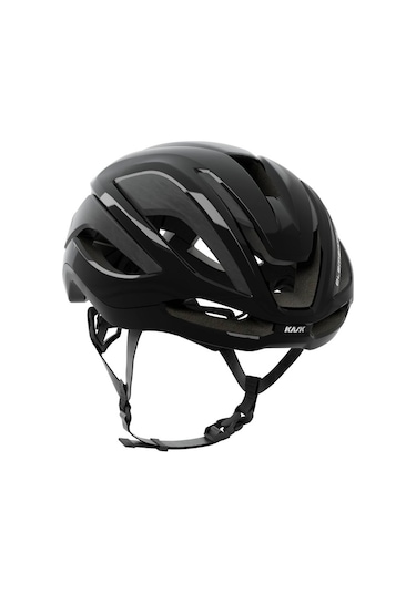 Kask Elemento Wg11 Yol Kaskı Sporty Siyah M 52-58