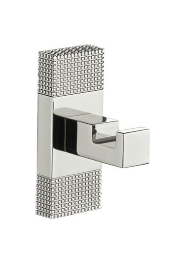 Fontana Tekli Bornozluk Gümüş