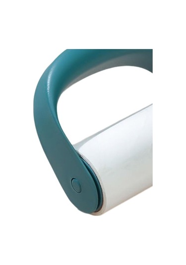 Pazly Temizleme Suntek Saç Pet Mavi Mavi Çıkarıcı Battaniye Aracı Vw Mavi