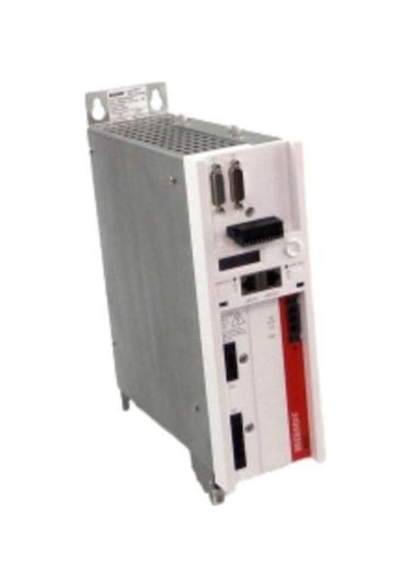 Ax5112 Beckhoff Ax5112-0000-0200 Servo Sürücü