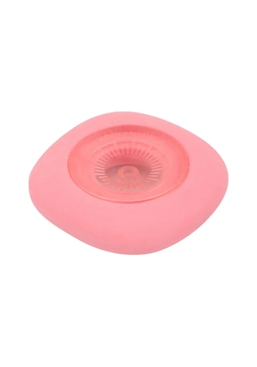 Kari Okul İçin Büyük Silgi 461078792