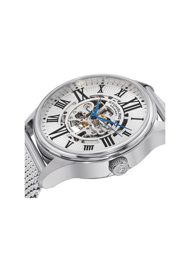 Stührling 747M.01 Erkek Kol Saati