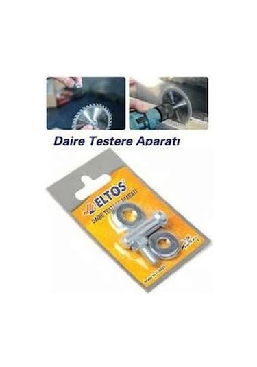 4'lü Mermer Granit Fayans Ahşap Taş Beton Kesme Zımpara Diski Set