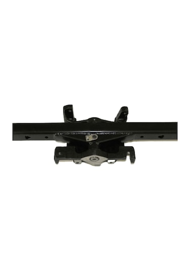 08050 135-240-148 Ön Düzen Komple Cd302 160125 Candan Z-84 - Py-08050