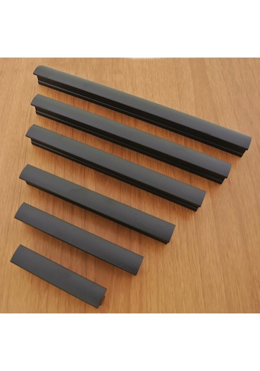 Azimkarhirdavat T Kulp Mat Siyah