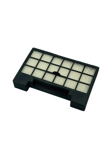 Fakir Uyumlu Viper Süpürge Hepa Filtresi