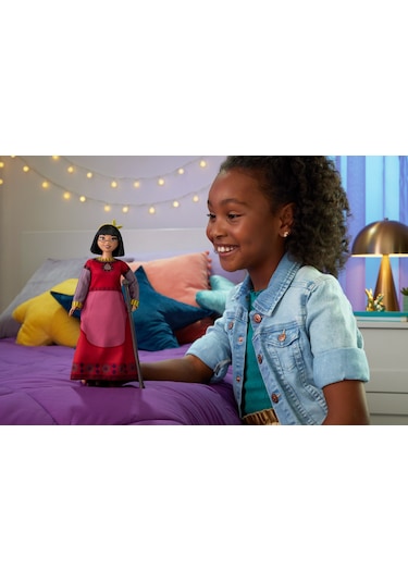 Disney Wish En Yakın Arkadaşlar HPX24