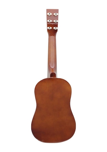 Suntek 23 Inç 6 Dize Akustik Gitar Çocuk Çocuklar Için