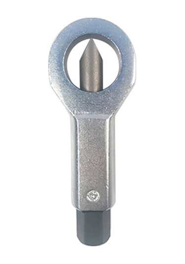 Sones Paslı Somun Ayırıcı Somun Kırıcı, Model: Numara 4