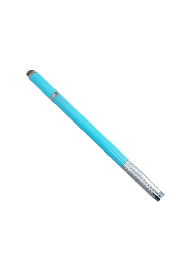 Winex Plus Stylus Tablet Kalemi Full Mavi