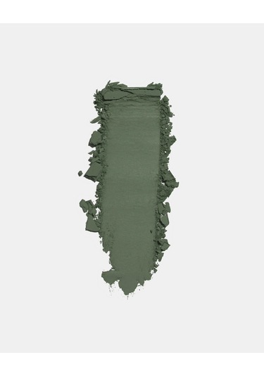 Inglot Göz Farı Freedom System Eye Shadow Matte 210nf