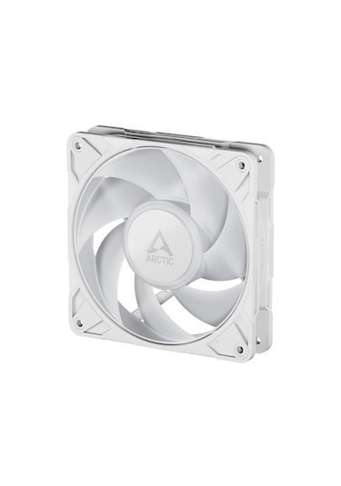 Arctic P14 Pro Argb White 140mm 2500rpm 110cfm Kasa Fanı