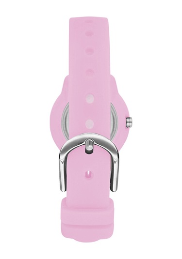 Xonix Xox-wc001 Çocuk Kol Saati