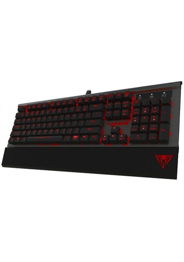 Patriot Viper V730 Klavye Pv730mbulgm