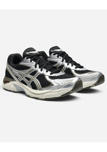 Asics Gt-2160 Siyah Sneakers 1203a275-004