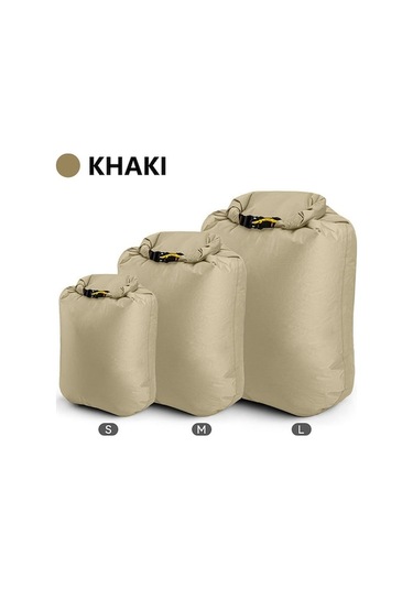 Artfulabode Yüzme, Yürüyüşü, Yürüyüşü Sürüklenme, Su Silikon Renkli Rafting, Nem Nehir Naylon Kuru Kıyafet Kaplamalı Kano, Kamp, Hava Geçirmez Geçirmeyen Depolama Dağ Çok Çantası Çantası Çanta Açık Qe Çok Renkli Artfulabode Yüzme, Yürüyüşü, Yürüyüşü Sürüklenme, Su Silikon Renkli Rafting, Nem Nehir Naylon Kuru Kıyafet Kaplamalı Kano, Kamp, Hava Geçirmez Geçirmeyen Depolama Dağ Çok Çantası Çantası Çanta Açık Qe Çok Renkli