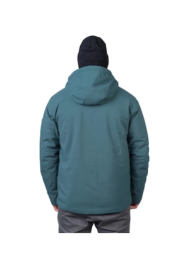 Hannah Derk Iı Erkek Outdoor Mont 10047267hhx.01 Stargazer Stargazer