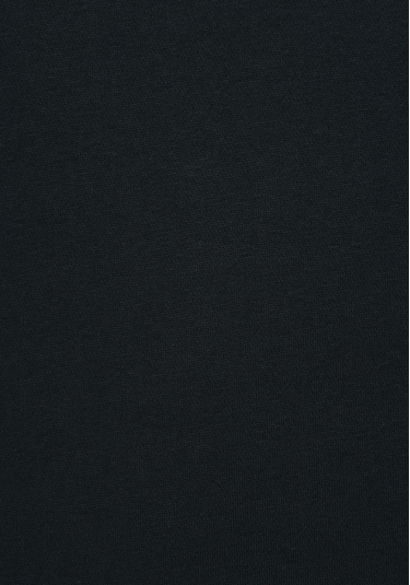 Colins Regular Fit Erkek Yeşil Sweatshirt Cl1076340 Q1.v2 Gre Koyu Yeşil