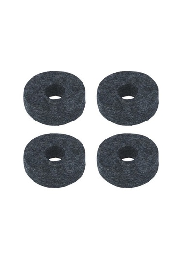 Gibraltar Sc-clf/4 Zil Keçesi