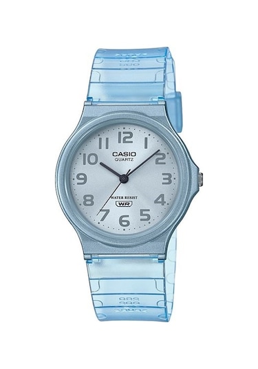 Casıo Mq-24s-2bdf Erkek Kol Saati