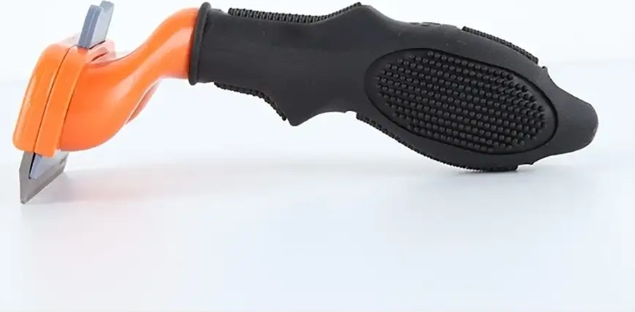 Kastly Köpekler Ve Kediler İçin Tarak Fırça Fırça Eldiven Tüy Alma 50401833