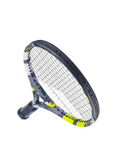 Babolat Babolat Evo Aero Unstrung Unisex Tenis Raketi 370