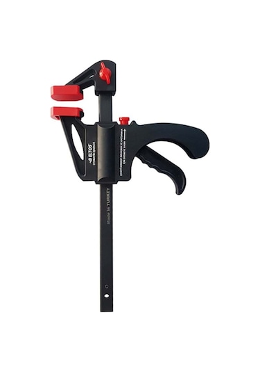 Eltos Tetikli Otomatik İşkence 300mm Eoı300