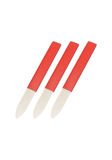 Suntek 3 Adet Açılış Gözetleme Aracı Ayakkabı Üreticisi 27mmx230mm