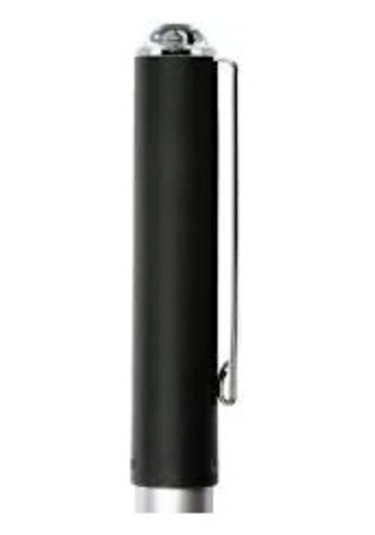 Uni-ball Uni Ball Ub 150 Eye Micro Roller Kalem 0.5 Mm Siyah Kalem 12'li Kutu Siyah