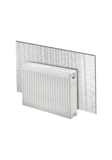 Petek Arkası Isı Yalıtım Plakası Isı Tasarrufu Sağlar 461511360