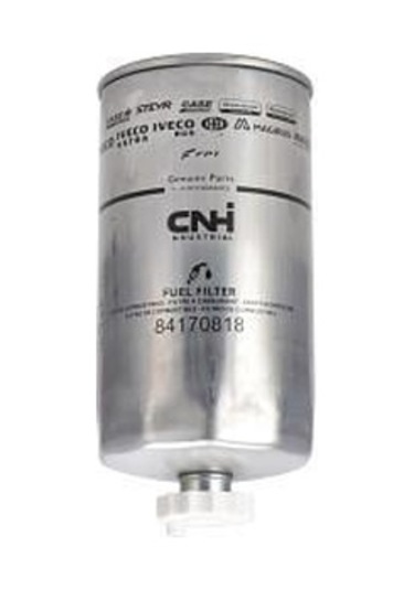 Mazot Filtresi Ts110a