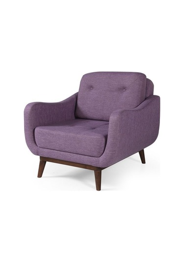 Nelson Keten Berjer Mor Mor