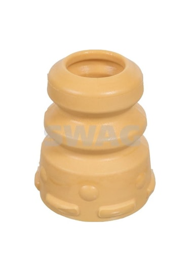 Swag 32923460 Amortisör Stoplama Takozu Ön 70 Mm 04-