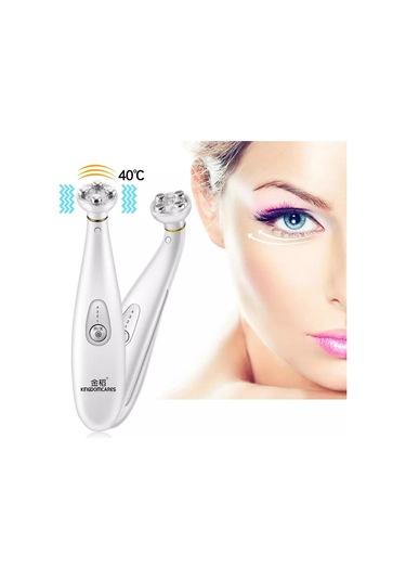 Sones K-skın Kd8800 Yüz Masajı Göz Boyun Özü Adsorpsiyon Siyah Nokta Gözenek Şarj Edilebilir Taşınabilir Cilt Bakımı 4 Seviyeli Ayarlanabilir Yüz Bakımı