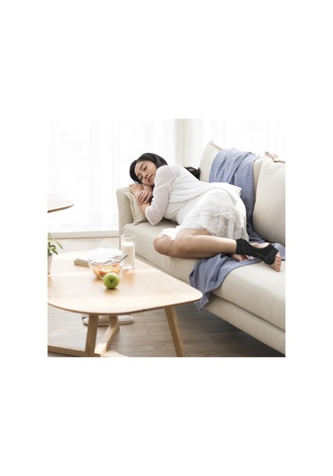 Moveevo Ayak Düşüklüğü Düzeltici Evrensel Tekli Paket