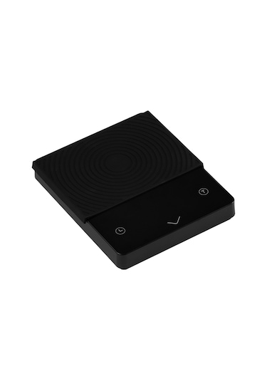 Vestel Hassas Tartı - 20244905