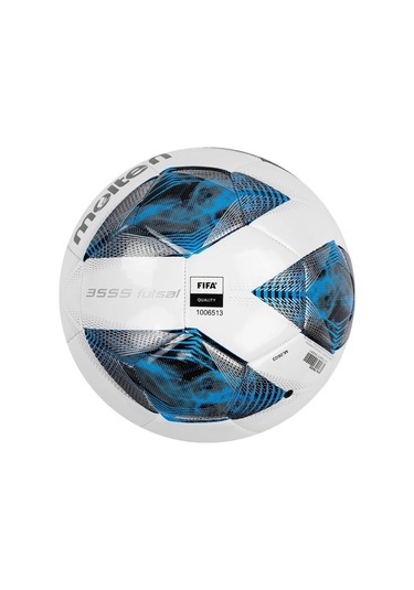 Molten Fıfa Qality Pro 9 Numara Futsal Topu