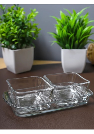 Purecrystal Şarap Seti, 2 Adet, 70 Ml Ayaklı 272584489 Beyaz