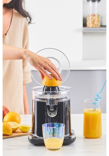 Homend Vitamillion 2604H Narenciye Sıkacağı