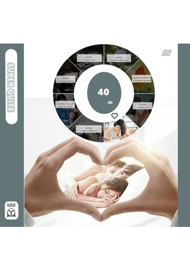 Mini Fan, Usb Fanı 5 Inç Mini Usb Masa Masa Fanı Kişisel Taşınabilir Masaüstü Soğutma Fanı Usb Pc Netbook İle Güçlendirilir 5749 Mavi