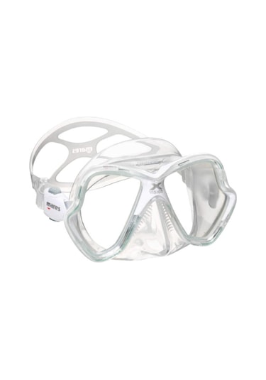 Arksport Mares X-Vısıon Maske