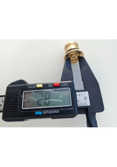 Bosch Bosch Wr 10/13/15 Su Tankı Kapak Burcu 232085860