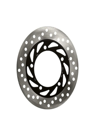 Mondial Drift L Ön Disk Ön Disk Aynası