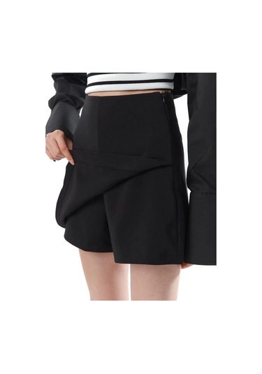 Saykosh Etek Şort 325705080
