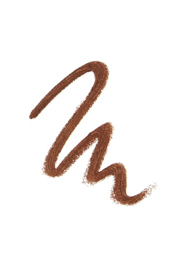 Kylie Plumping Dolgunlaştırıcı Dudak Kalemi 635 Pecan 1.1gr 635 Pecan